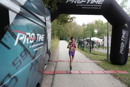 10 Trimmigo, 24102022, foto PEP (168) (Custom)